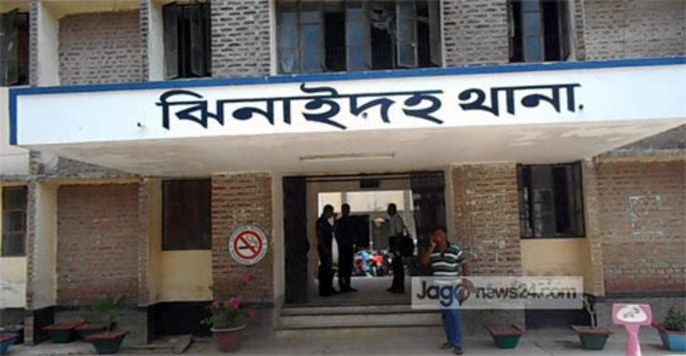 পূবালী ব্যাংকের টাকা ছিনতাইয়ের ঘটনায় গ্রেফতার ৩