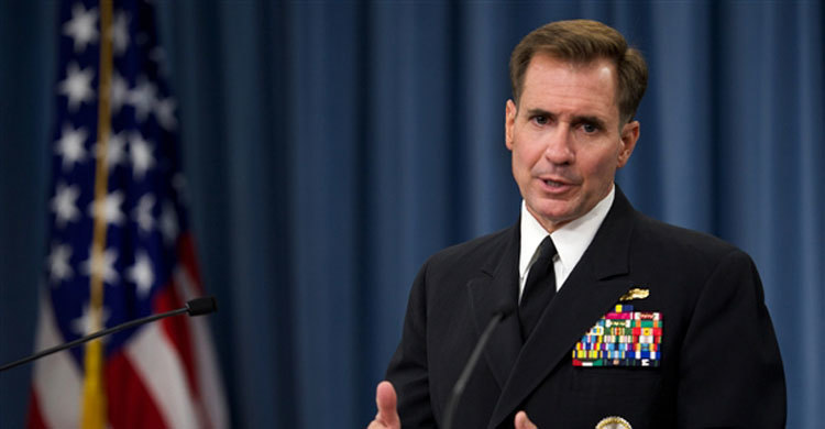 US still wants to see credible polls in Bangladesh