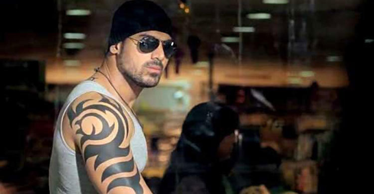 John Abraham starrer Force 2 gets a release date