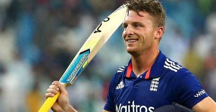 Morgan’s decision won’t divide us: Buttler