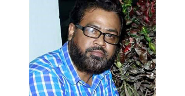 যশোরে আ.লীগ নেতার আত্মহত্যা