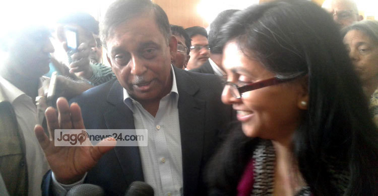 ব্লগারসহ চাঞ্চল্যকর হত্যাকাণ্ডে জড়িত ৬ দেশীয় উগ্রবাদি সংগঠন