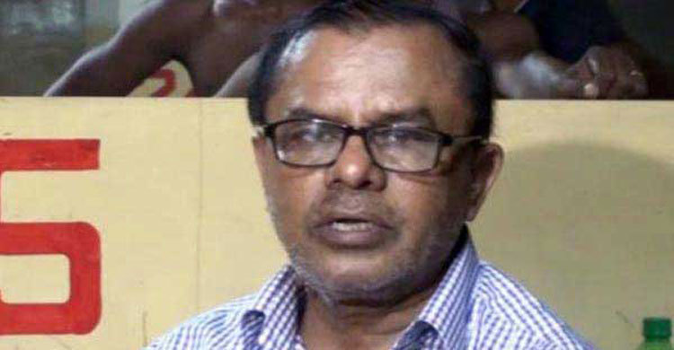 Teacher’s humiliation : Fresh 5 members committee formed to probe