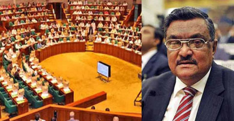 ‘12pc people living with arsenic risk’