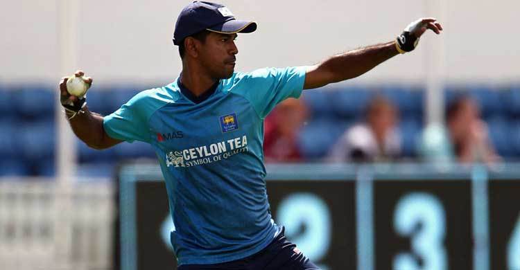 Kulasekara released on bail 