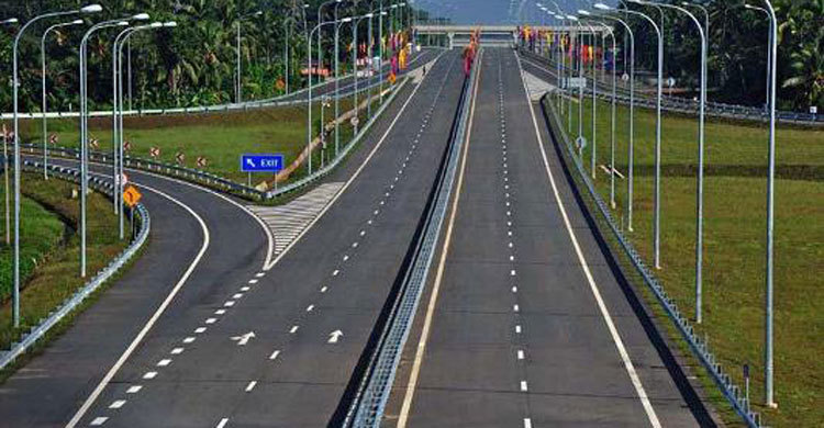 4 lane highways to be inaugurated July 2: Minister 
