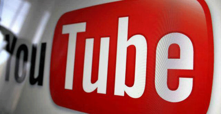 YouTube to launch internet television service next year