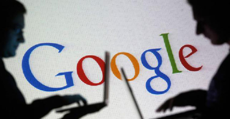 Russian watchdog again puts off decision on Google fine 