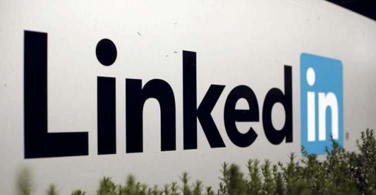 Microsoft to buy LinkedIn for $26.2 billion 