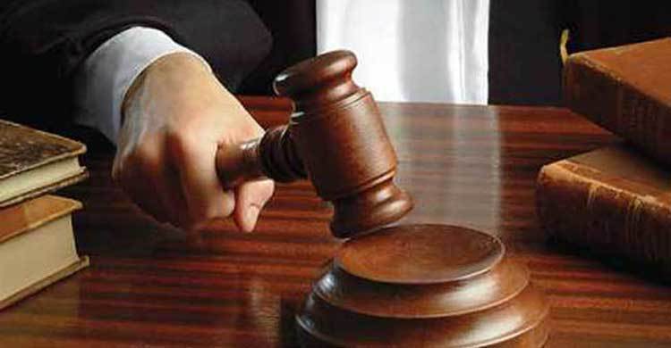 1 to die for wife and children’s killing