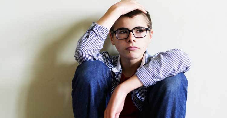 Treating metabolic deficiencies may cut depression