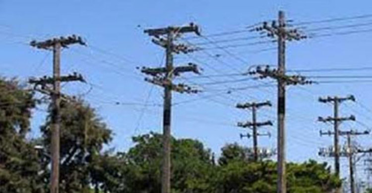 বিদ্যুৎ সংযোগের নামে টাকা হাতিয়ে নেয়ার অভিযোগ