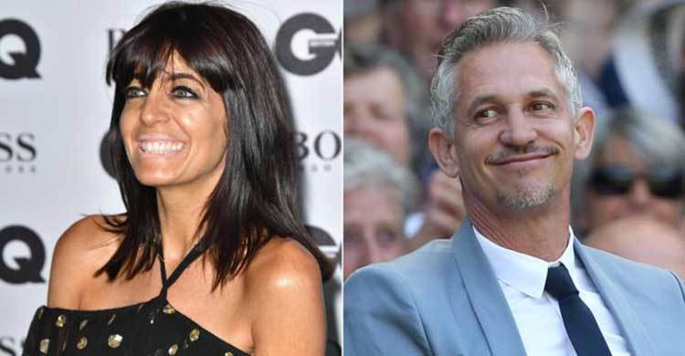 BBC likely to name stars paid more than £150,000 