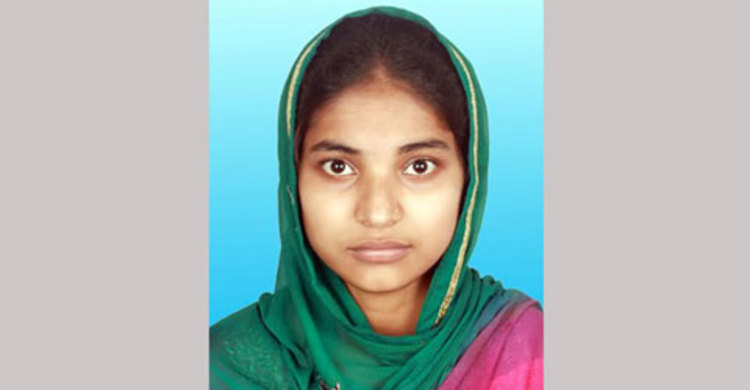 লিজার স্বপ্নের পথের কাঁটা দারিদ্র্য