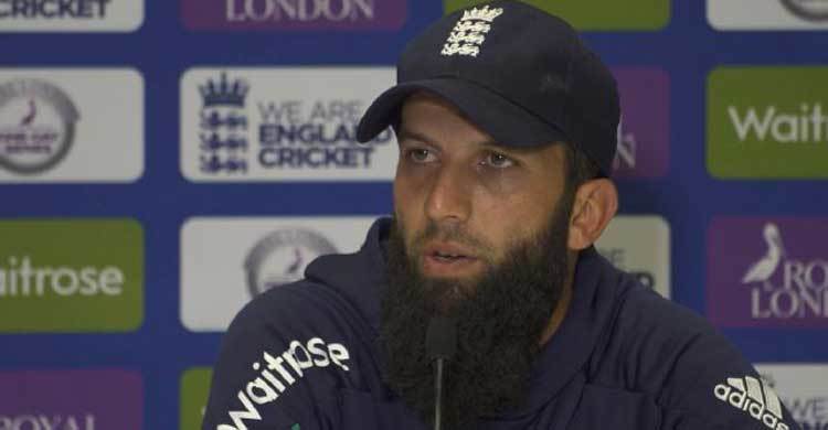 Moeen will ‘definitely go’ to Bangladesh 
