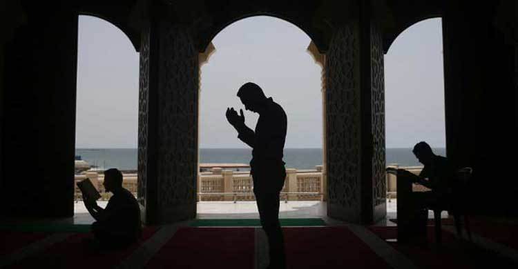 The 2 fears Muslims face after NY imam’s killing