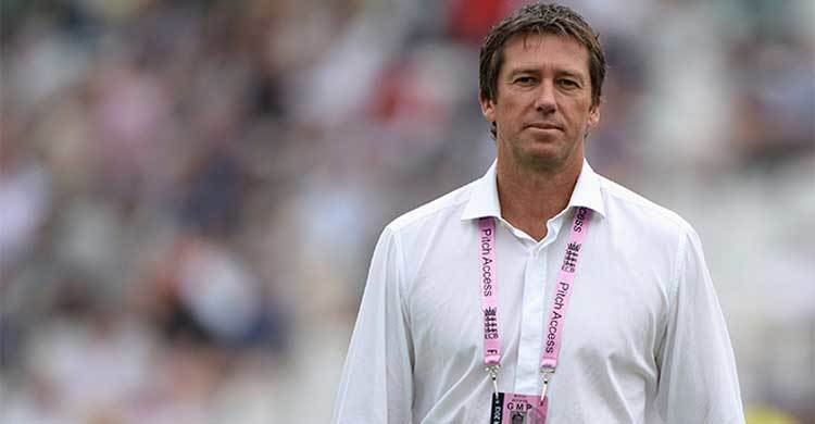 Easy money is spoiling cricketers: McGrath 