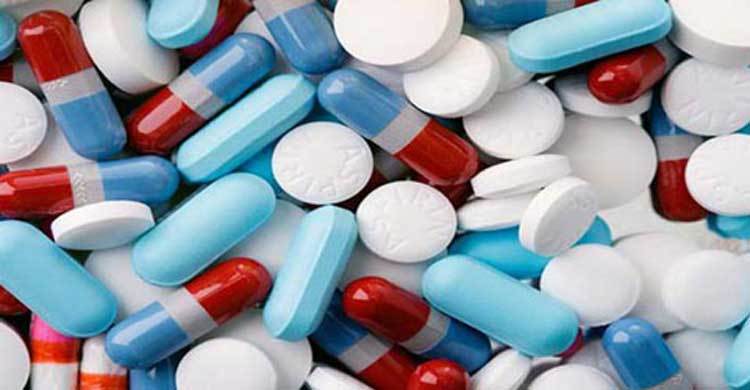 Writ for seeking 20 pharmas’ licence cancellation
