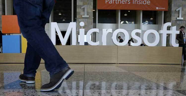 Microsoft acquires Beam interactive livestreaming service 