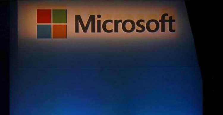 Microsoft announces new tools to help fight hate speech online 