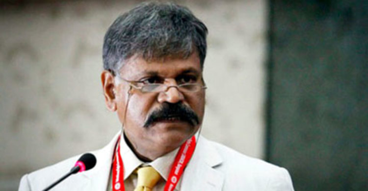 তনু হত্যার তদন্ত নিয়ে জনমনে সন্দেহ : মিজানুর রহমান