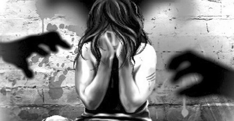 Brutal rape, murder of a woman in Kerala sparks protests 