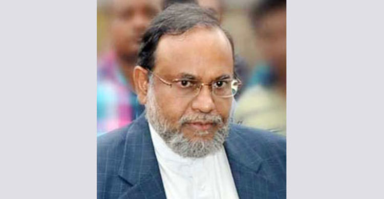 War crimes convict Mir Quasem files review plea 