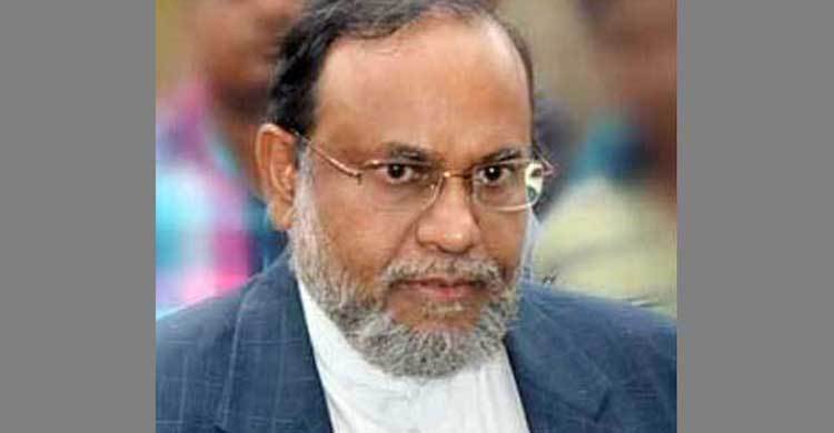 Mir Quasem’s review hearing on Sunday