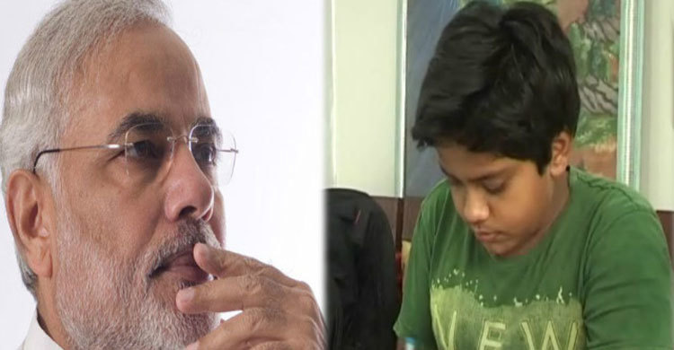 Is your meeting more important than school? 