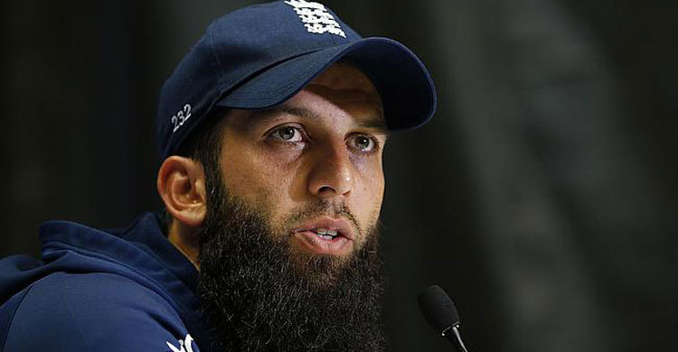 We are quite wary of Bangladesh: Moeen Ali