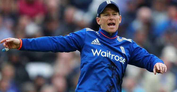 England skipper Morgan says Bangladesh tour a ‘concern’ 