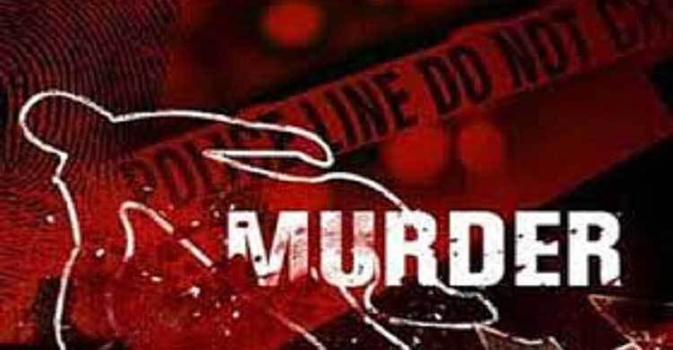 Murder-accused hacked dead in Bogra 