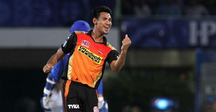 Fizz may collapse anytime unless given proper rest: BD physio  