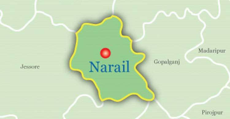 Combing operation: 50 held in Narail 