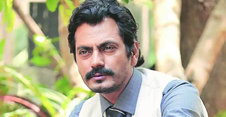 Indian cinema no more about just superstars: Nawazuddin 