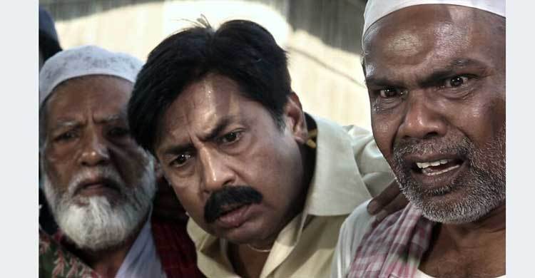 Aggatyanama to be released on August 19