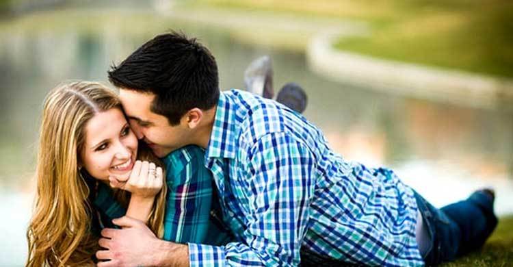 Scientists finally find out why women have orgasms