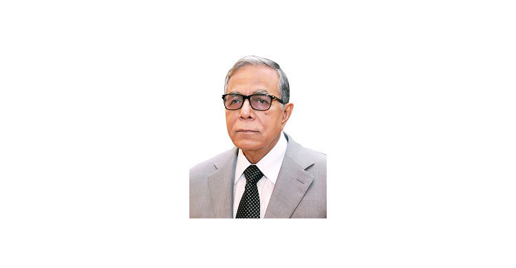 President approves 14 bills 