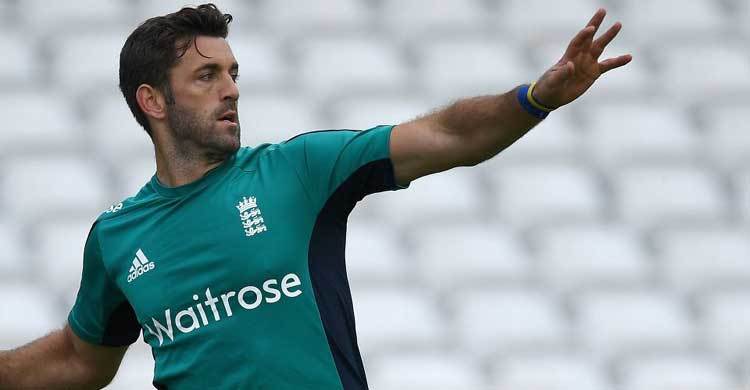 Plunkett has more questions on Bangladesh tour 