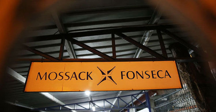 Panama Papers: Huge offshore accounts include Bangladeshis 
