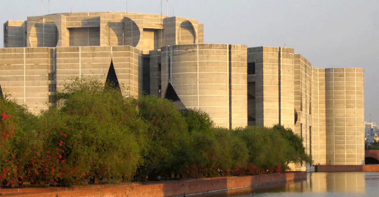 50,000 freed from foreign jails in 5yrs: Minister