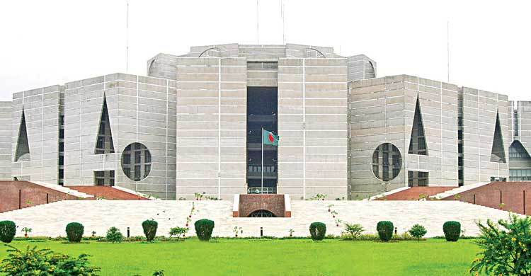 JS Budget session begins today