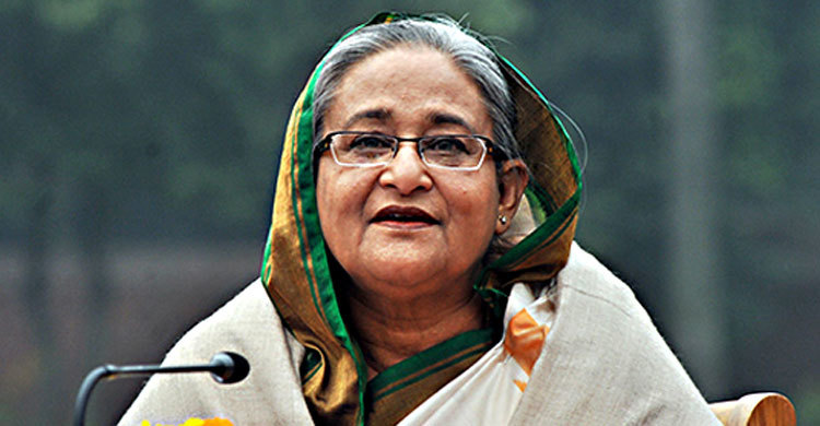 Dhaka-Tokyo ties to bolster further: PM 