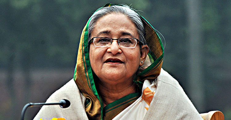 PM for common SAARC platform for remittance flow 