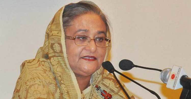 PM’s press conference on Sunday 