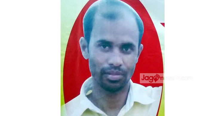 মেয়েদের যেভাবে ফাঁদে ফেলতেন শিক্ষক পইদুল