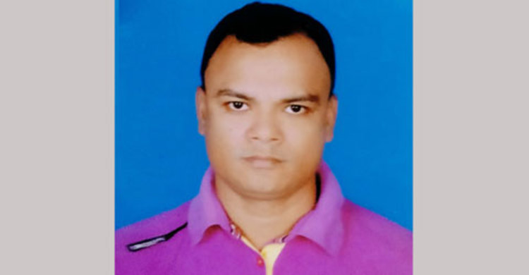 টঙ্গীতে পুলিশের সোর্স খুনের ঘটনায় মামলা