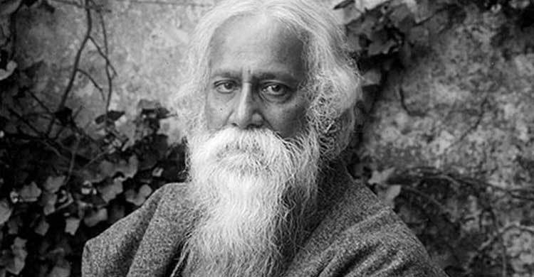 Rabindranath Tagore’s unpublished poems to see the light of day