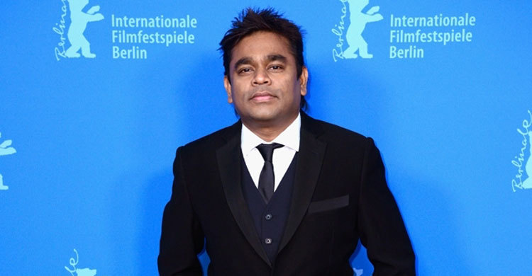Not approached by Olympic association yet: Rahman 