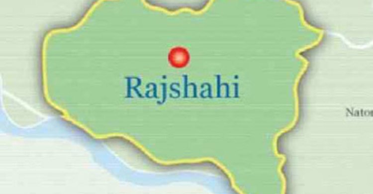 Bangladeshi shot dead by BSF